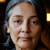 anishinaabekwe67