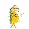 taco.man747