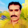 malik.mukhtiar799