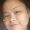 marissa.pandeta