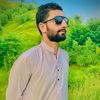 ahmedrajput0176
