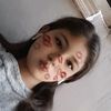 nozim..b