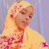 qadro.qaali.96
