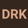 derrickdts_