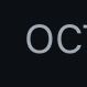 12theno