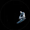 nekav_random69