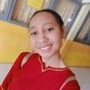 lisaicha360