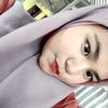 aisyah