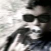 user7997490370177