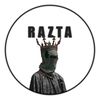 razta_quotes