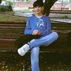 victor.hugo0339