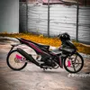 ma.khc.dng