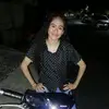 wyndha.kuill