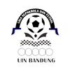 ukmliga_uinbdg