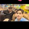 setharshab03