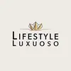 lifestyleluxuoso2