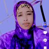 shugri.cali50