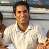 ali.nasrollahi7