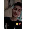 fahadkha928