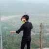 nam.67k7
