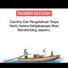 Bangsa Merdeka