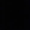 ._user222__