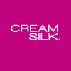 creamsilkph