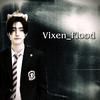 Vixen_Flood