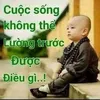 user709122106