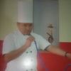 deepaktamang2690