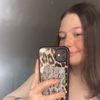 matilda_zoee
