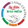 Sự Kiện Bảo Hiểm