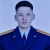 nurlanovich_0194