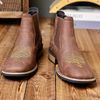 luxurious_boots1