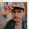 abrar.bhatti43
