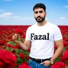 fazal.khan5399