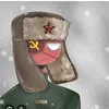 timofey706