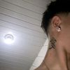 dre4mwinks