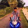 ishanahmed022