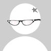 jess.drl2