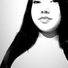 annixwz0