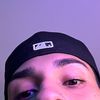 nottdrakeo