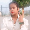 rani.yadav564