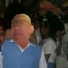 adrian06661