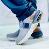 zalmi shoes official