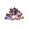 rainbow.partysa
