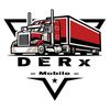 derx.ats.mobile