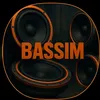 home_bass123