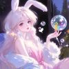 rrainbow48._