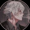 nyein.chan5929